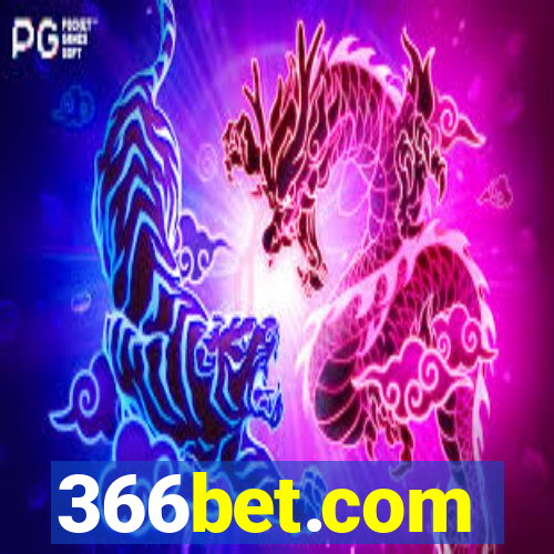 366bet.com