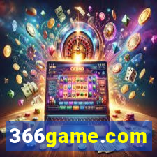 366game.com