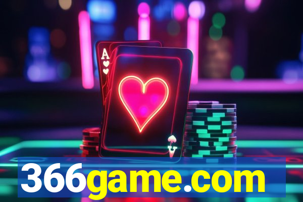 366game.com