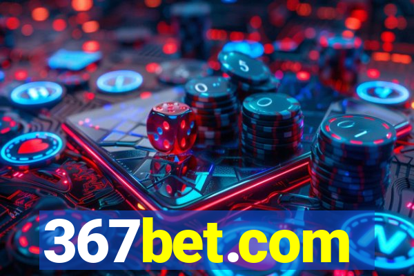 367bet.com