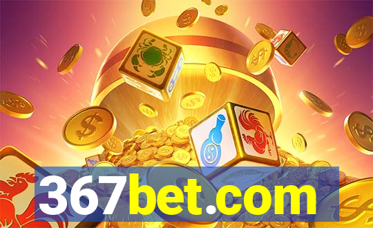 367bet.com