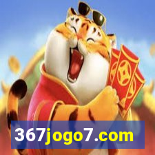 367jogo7.com