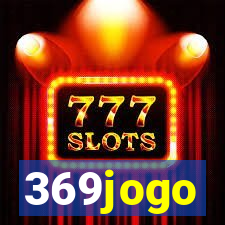 369jogo