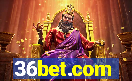 36bet.com