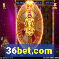 36bet.com