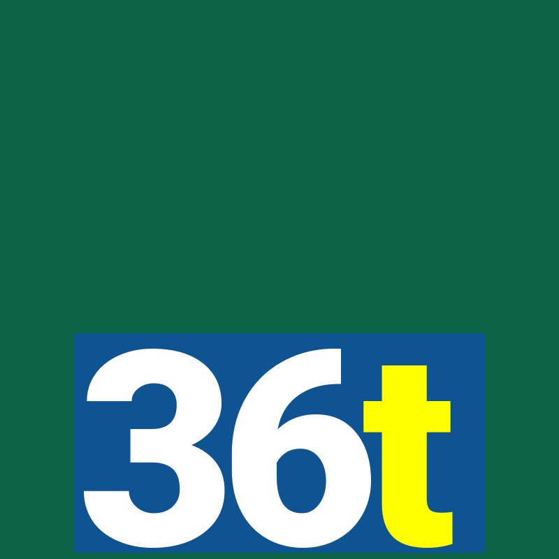 36t