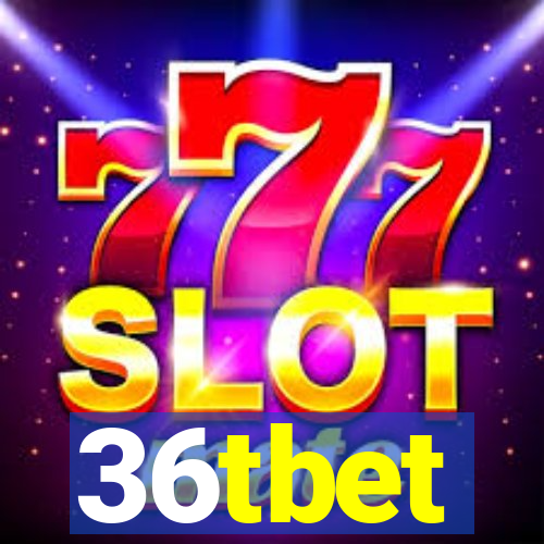 36tbet