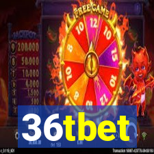 36tbet