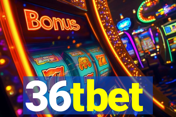 36tbet