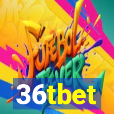 36tbet