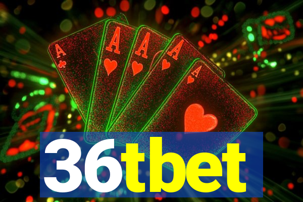 36tbet