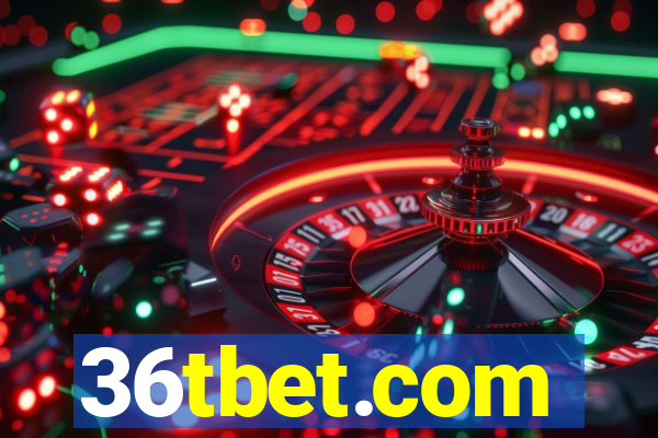 36tbet.com