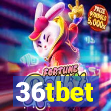 36tbet