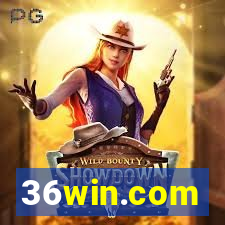 36win.com