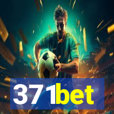 371bet