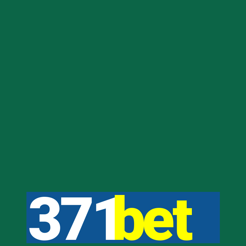 371bet