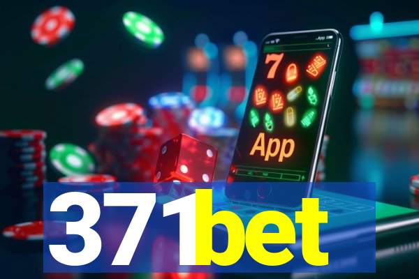 371bet