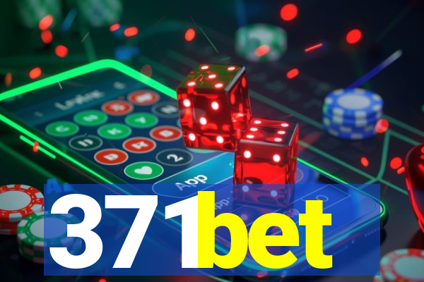 371bet