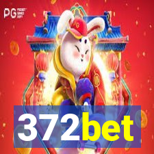 372bet