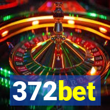 372bet