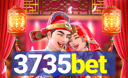 3735bet