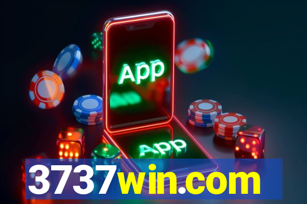 3737win.com