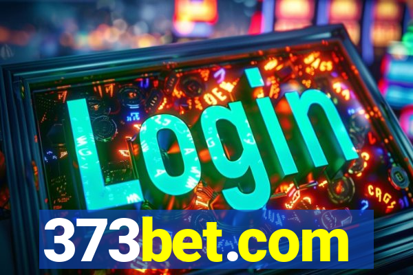 373bet.com