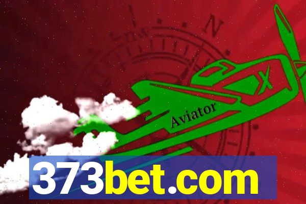 373bet.com