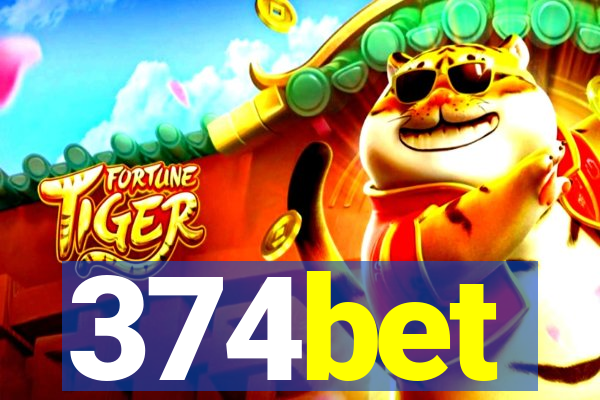 374bet