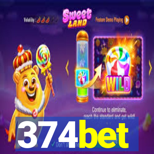 374bet