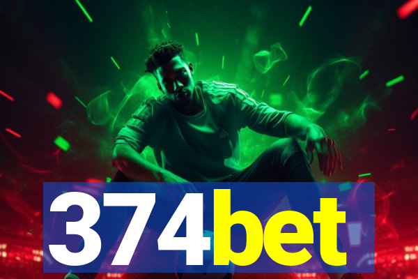 374bet