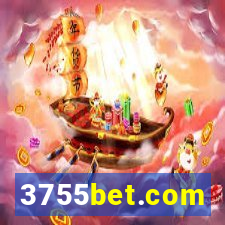 3755bet.com