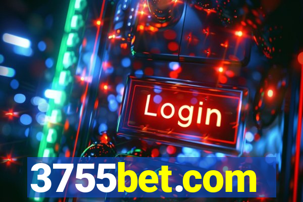 3755bet.com