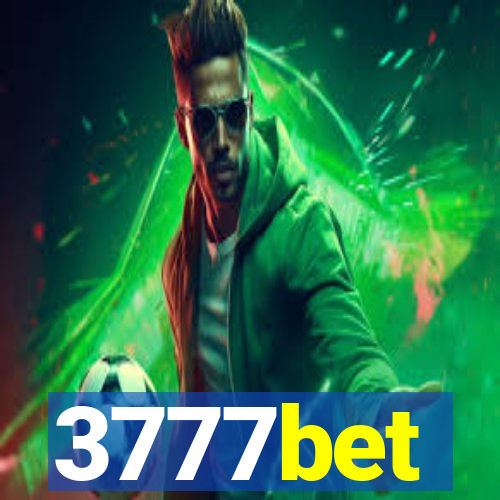 3777bet