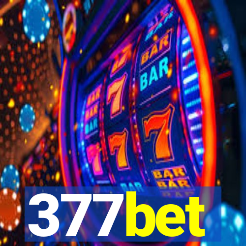 377bet