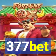 377bet