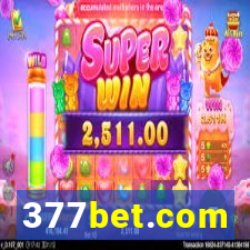 377bet.com