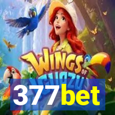 377bet