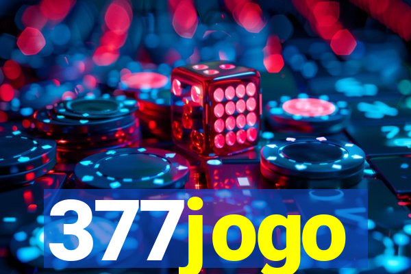 377jogo