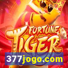 377jogo.com