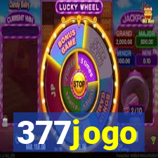 377jogo