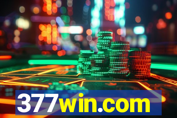 377win.com