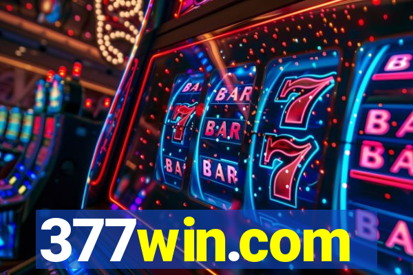 377win.com