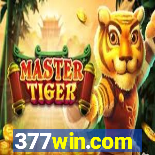 377win.com