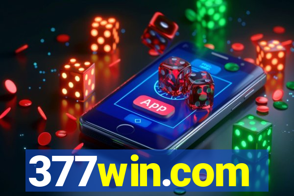 377win.com