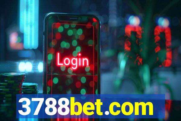 3788bet.com