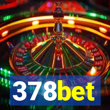 378bet