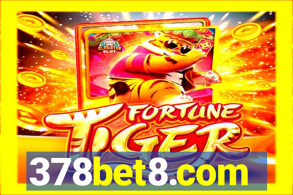 378bet8.com