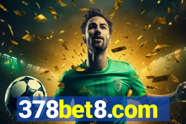 378bet8.com