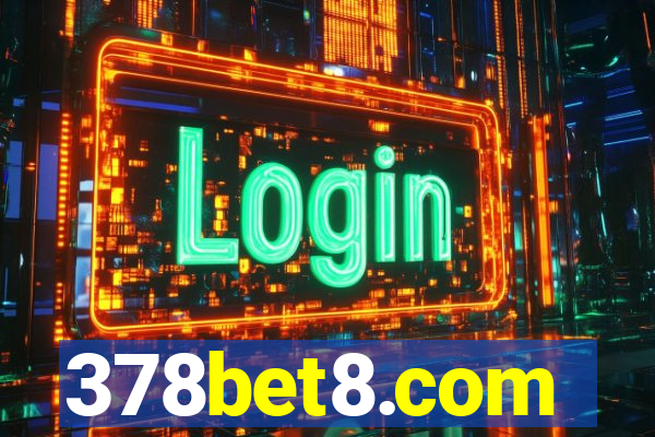 378bet8.com